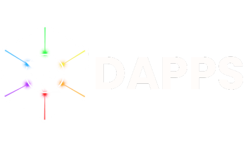 DAPPS Logo