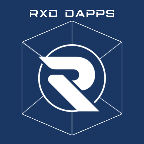 RXDDAPPS